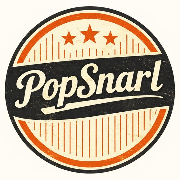 popsnarl